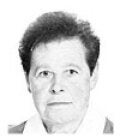 Isidora Merino Merino