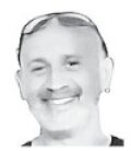 Manuel Noguera Álvarez