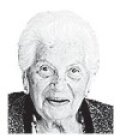 María de los Ángeles Alzola Olazabal