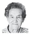 Isabel Díaz Ladrera