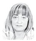 Ana Herrer Borao