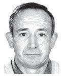 Ángel Berganzo Orbañanos