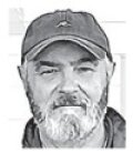 Juan Carlos Cantera Varga