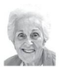 Dolores Alonso Ogueta