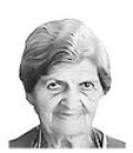 Rosa Maiz Santa Marina