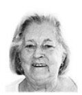Isabel Esquide García