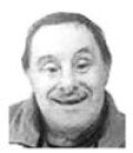 Abelardo Arca Ribada