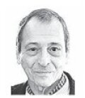 Oskar Calvo Guezala