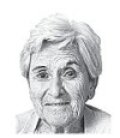 Martina Galdos Irazabal
