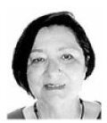 Conchita González Fernández