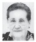 Seductora de la Torre Gómez