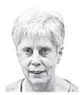 Eva Alonso Igartua