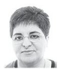 Isabel Barroso Ibáñez