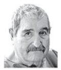 Enrique Urquijo Basterra