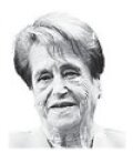 Lucía Borrajo Soroa