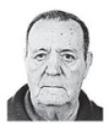 Pio García Rodríguez
