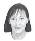 María Jesús Sola Guzmán