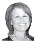 María Concepción Rodríguez Casaña