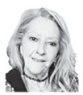 María Itziar Madariaga Gutiérrez