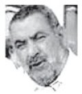 Antonio Ansuategui González