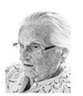 Dolores Padilla Expósito