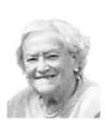 María Carmen Salazar Alda
