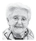 Emilia Lerena Larrea