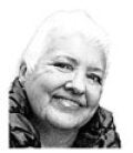 Piedatxo Mendia Larraza