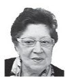 Eloisa Sagarduy Gallastegui