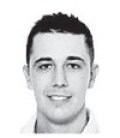 Francisco Javier Rastrilla Serralta