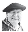 Carlos Adrián Ruiz de Gauna Vadillo