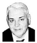 José Torres Romero