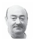 Jesús Mari Pagazaurtundua Rotaetxe