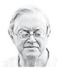 Jesús Álvarez Díaz