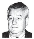 Juan Ramón Ruiz Gordo