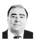 Eugenio José Gutiérrez-Indo Gil