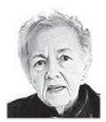 Cristina Pérez Vizcaino
