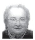 Mari Carmen Santo Ortiz de Zárate