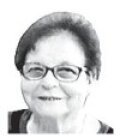 Rosario Gavilan Boquixo