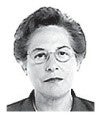 María Victoria Unzueta Olea