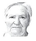 Petra Aparicio Gamayo