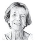 Rosa Lavín Serrano