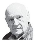 Luis Felipe Oller Mayoral