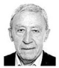 Vicente Fuentes Villalba