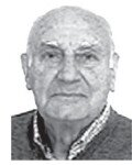 Alberto Guridi Arregui