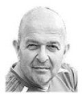 Iñaki Méndez Gómez