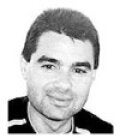 Miguel Polo Monroy