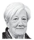 Mª Teresa Ibisate Roa