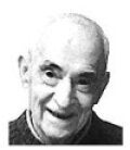 Francisco Morales Delso