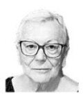 Sara Gómez Cereceda